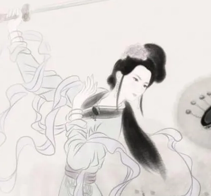 1666668520553728.png image.png