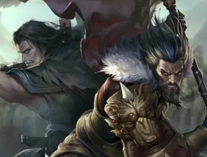 1687334061436968.png image.png