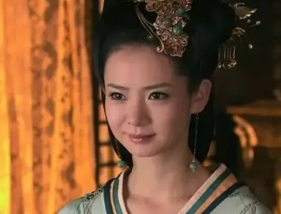 1688350755334749.png image.png