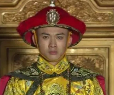 1667181184880413.png image.png