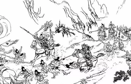 1608276699866620.png image.png