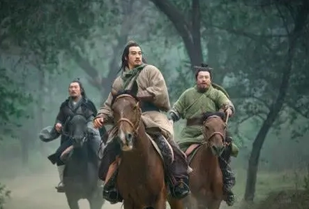 1667271801423983.png image.png