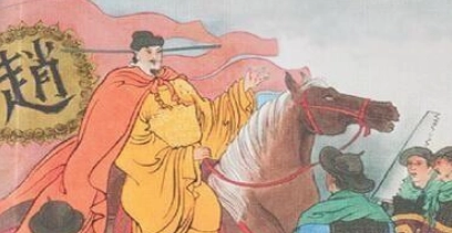 1568964030726881.png image.png