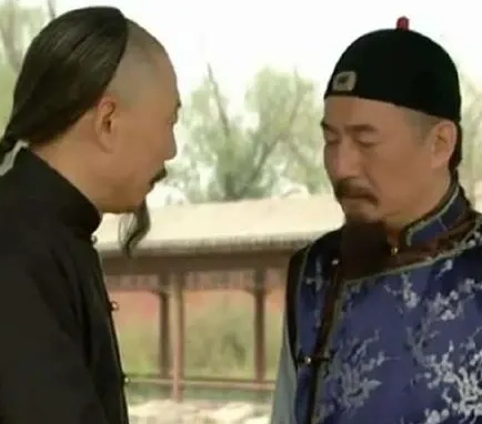 1667270181223646.png image.png