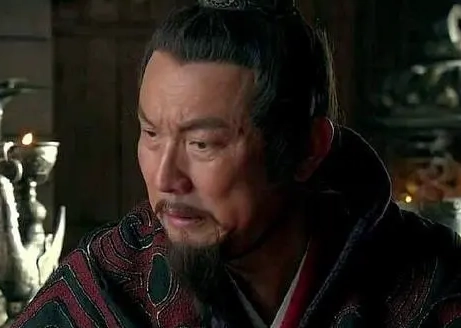 1667271488624863.png image.png