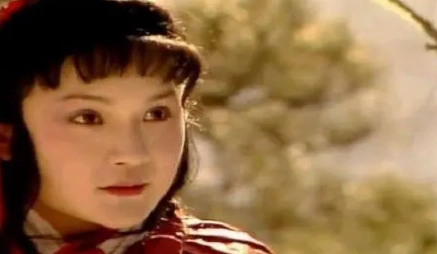 1664334505571229.png image.png