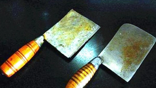 1568710023850904.png image.png