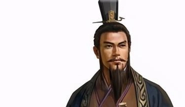 1664269440281049.png 图片.png