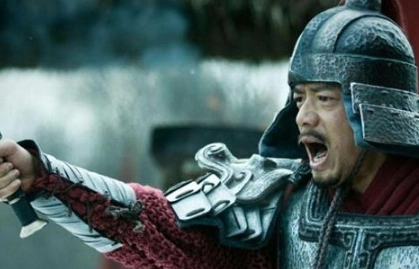 1568972354633505.png image.png