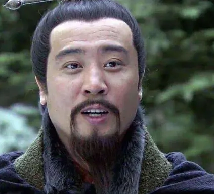 1666752776204867.png image.png