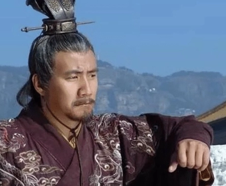 1666754532891368.png image.png