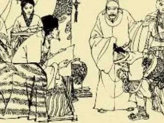 1666839133770538.png image.png