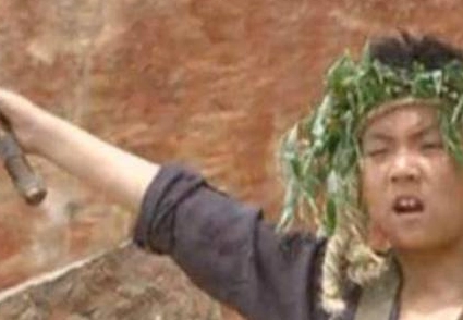 1666666606656389.png image.png