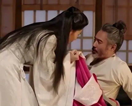 1666935790396550.png image.png