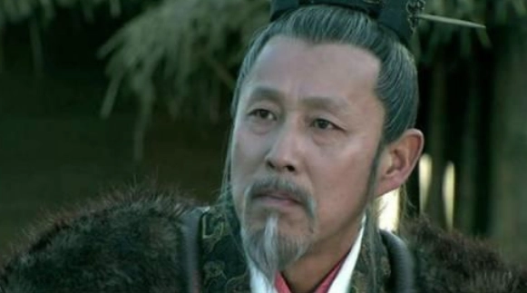 1568872444755487.png image.png