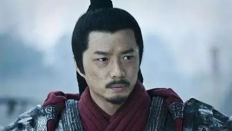 1666667489496744.png image.png