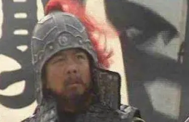 1667107273487505.png image.png