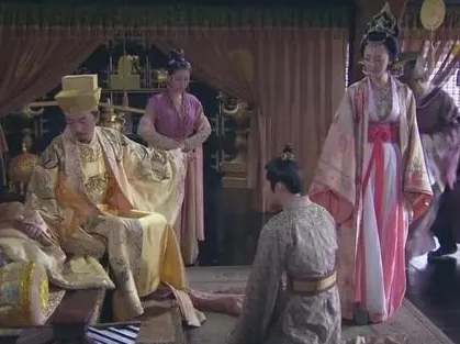 1667012556986103.png image.png