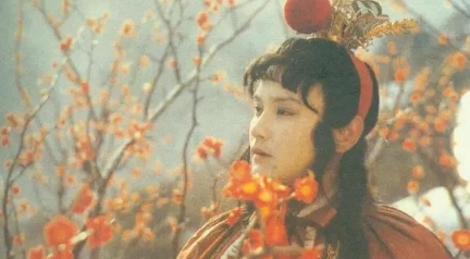 1664261156257885.png image.png