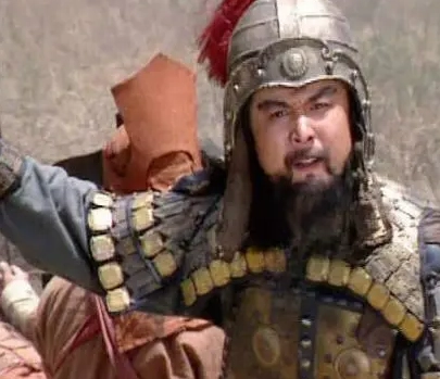 1667185643948455.png image.png