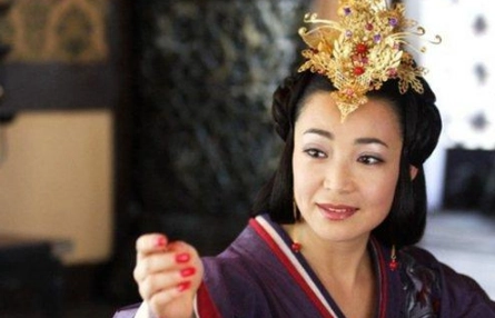 1568874019478839.png image.png