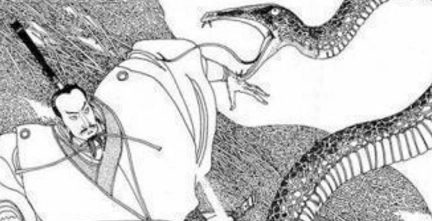 1569203425310095.png image.png