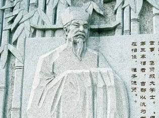 1667267573703114.png image.png