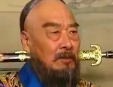 1666753646534266.png image.png