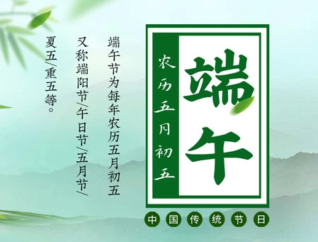 1687767789910282.png image.png