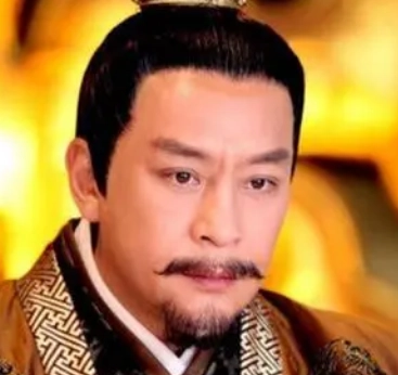 1666763636136325.png image.png