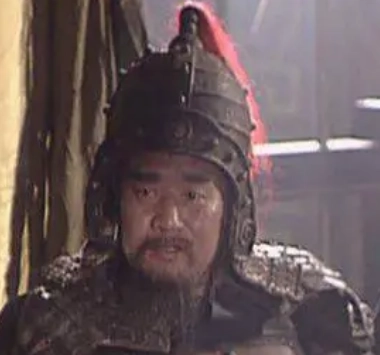 1667182795768508.png image.png