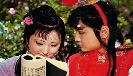 1664335371585057.png image.png