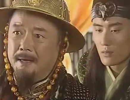 1666837355381830.png image.png