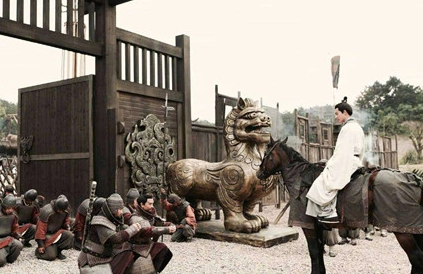 1608518161909222.png image.png