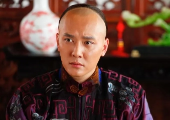 1687830511419872.png image.png