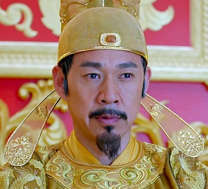 1666750340256185.png image.png