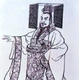 1666926279854776.png image.png