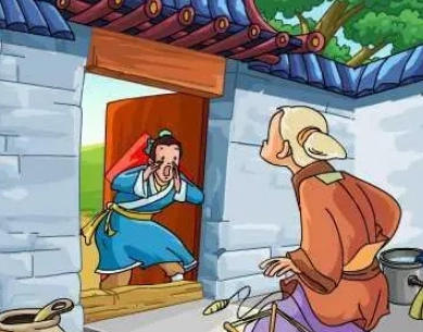 1687682519570579.png image.png