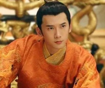 1666749734583826.png image.png