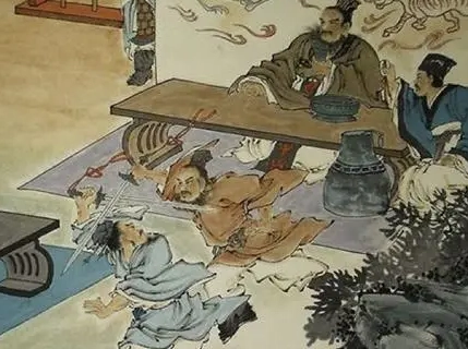 1666749827751004.png image.png