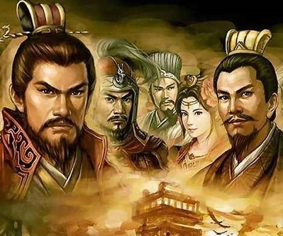 1666749824992977.png image.png