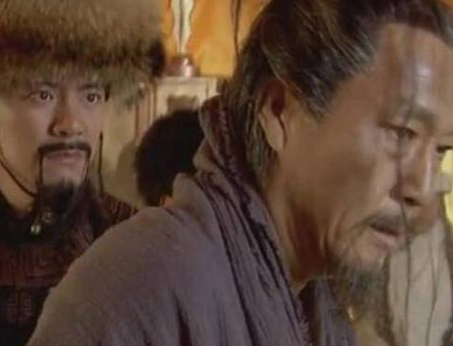 1666844070534216.png image.png