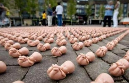 1568959353698270.png image.png