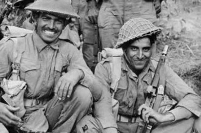 1568963843729362.png image.png