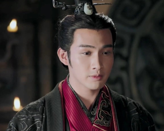 1568970790989079.png image.png