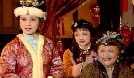 1664248783708509.png image.png