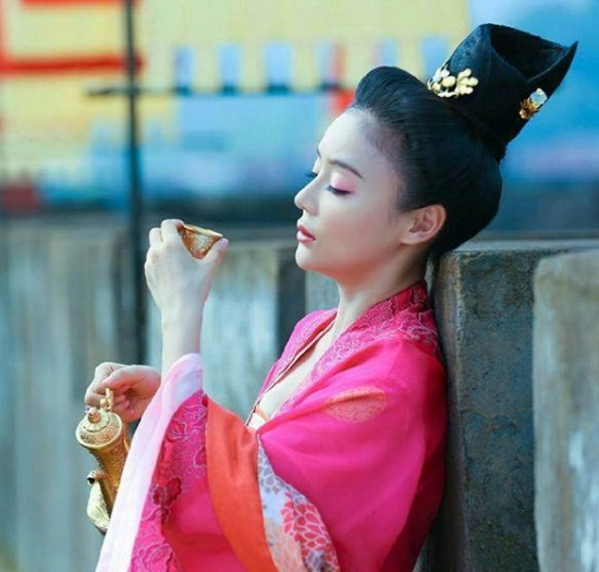 1568945523951546.png image.png