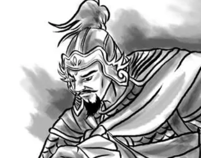 1667195034980274.png image.png