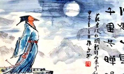 1568710039439109.png image.png