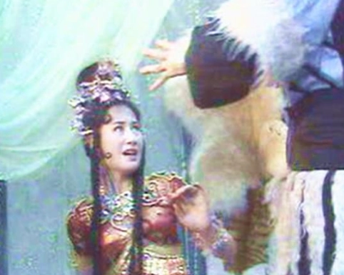 1555566038216330.png image.png